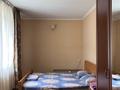Дом · 6 комнат · 250 м², Большое озеро 1 — В раене большого озеро за 8 000 ₸ в Каркаралинске — фото 5