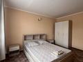 Дом · 6 комнат · 250 м², Большое озеро 1 — В раене большого озеро за 8 000 ₸ в Каркаралинске — фото 7