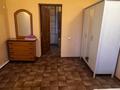 Дом · 6 комнат · 250 м², Большое озеро 1 — В раене большого озеро за 8 000 ₸ в Каркаралинске — фото 10