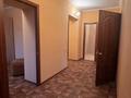 Дом · 6 комнат · 250 м², Большое озеро 1 — В раене большого озеро за 8 000 ₸ в Каркаралинске — фото 11