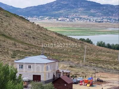 Дом · 6 комнат · 250 м², Большое озеро 1 — В раене большого озеро за 8 000 ₸ в Каркаралинске