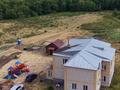 Дом · 6 комнат · 250 м², Большое озеро 1 — В раене большого озеро за 8 000 ₸ в Каркаралинске — фото 2
