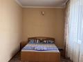 Дом · 6 комнат · 250 м², Большое озеро 1 — В раене большого озеро за 8 000 ₸ в Каркаралинске — фото 4