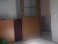 2-бөлмелі пәтер · 47 м² · 2/5 қабат, Лесная Поляна ш.а. 34, бағасы: 20 млн ₸ в Акмолинской обл.