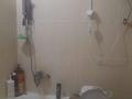 2-бөлмелі пәтер · 47 м² · 2/5 қабат, Лесная Поляна ш.а. 34, бағасы: 20 млн ₸ в Акмолинской обл. — фото 3