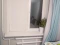 1-комнатная квартира · 33 м² · 4/5 этаж, Хименко за 13.8 млн ₸ в Петропавловске — фото 2
