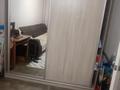 1-комнатная квартира · 33 м² · 4/5 этаж, Хименко за 13.8 млн ₸ в Петропавловске — фото 4