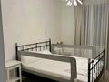 4-комнатная квартира · 94 м² · 2/9 этаж, Алихан Бокейхан 27/4 — Турар Рыскулова за 73 млн ₸ в Астане, Есильский р-н — фото 6