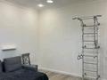 4-комнатная квартира · 94 м² · 2/9 этаж, Алихан Бокейхан 27/4 — Турар Рыскулова за 73 млн ₸ в Астане, Есильский р-н — фото 8