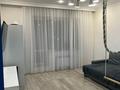4-комнатная квартира · 94 м² · 2/9 этаж, Алихан Бокейхан 27/4 — Турар Рыскулова за 73 млн ₸ в Астане, Есильский р-н — фото 9