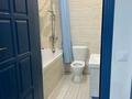 4-комнатная квартира · 94 м² · 2/9 этаж, Алихан Бокейхан 27/4 — Турар Рыскулова за 73 млн ₸ в Астане, Есильский р-н — фото 11