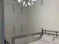 4-комнатная квартира · 94 м² · 2/9 этаж, Алихан Бокейхан 27/4 — Турар Рыскулова за 73 млн ₸ в Астане, Есильский р-н — фото 7