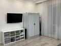 4-комнатная квартира · 94 м² · 2/9 этаж, Алихан Бокейхан 27/4 — Турар Рыскулова за 73 млн ₸ в Астане, Есильский р-н — фото 10