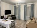 4-комнатная квартира · 94 м² · 2/9 этаж, Алихан Бокейхан 27/4 — Турар Рыскулова за 73 млн ₸ в Астане, Есильский р-н — фото 4