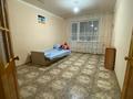 3-комнатная квартира, 63 м², 5/5 этаж, Жумабаева 9 за 19.9 млн 〒 в Астане, Алматы р-н