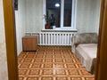 3-комнатная квартира, 63 м², 5/5 этаж, Жумабаева 9 за 19.9 млн 〒 в Астане, Алматы р-н — фото 2