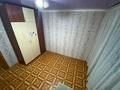 3-комнатная квартира, 63 м², 5/5 этаж, Жумабаева 9 за 19.9 млн 〒 в Астане, Алматы р-н — фото 6