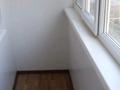 2-комнатная квартира · 55 м² · 1/5 этаж, улица Конституции Казахстана 5 — Жумабаева за 16 000 ₸ в Петропавловске — фото 7