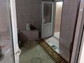 Отдельный дом · 6 комнат · 200 м² · 8 сот., мкр Курсай, Аққстау 40 — Еркеназ балабақша біремес екі мектеп бар Алғашқы білім және Ал фараби за 49 млн ₸ в Шымкенте, Туран р-н — фото 10