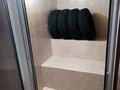 Отдельный дом · 6 комнат · 200 м² · 8 сот., мкр Курсай, Аққстау 40 — Еркеназ балабақша біремес екі мектеп бар Алғашқы білім және Ал фараби за 49 млн ₸ в Шымкенте, Туран р-н — фото 11