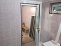 Отдельный дом · 6 комнат · 200 м² · 8 сот., мкр Курсай, Аққстау 40 — Еркеназ балабақша біремес екі мектеп бар Алғашқы білім және Ал фараби за 49 млн ₸ в Шымкенте, Туран р-н — фото 12