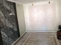 Отдельный дом · 6 комнат · 200 м² · 8 сот., мкр Курсай, Аққстау 40 — Еркеназ балабақша біремес екі мектеп бар Алғашқы білім және Ал фараби за 49 млн ₸ в Шымкенте, Туран р-н — фото 14