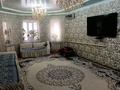 Отдельный дом · 6 комнат · 200 м² · 8 сот., мкр Курсай, Аққстау 40 — Еркеназ балабақша біремес екі мектеп бар Алғашқы білім және Ал фараби за 49 млн ₸ в Шымкенте, Туран р-н — фото 15