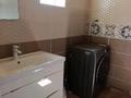 Отдельный дом · 6 комнат · 200 м² · 8 сот., мкр Курсай, Аққстау 40 — Еркеназ балабақша біремес екі мектеп бар Алғашқы білім және Ал фараби за 49 млн ₸ в Шымкенте, Туран р-н — фото 19