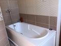 Отдельный дом · 6 комнат · 200 м² · 8 сот., мкр Курсай, Аққстау 40 — Еркеназ балабақша біремес екі мектеп бар Алғашқы білім және Ал фараби за 49 млн ₸ в Шымкенте, Туран р-н — фото 20