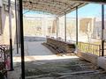 Отдельный дом · 6 комнат · 200 м² · 8 сот., мкр Курсай, Аққстау 40 — Еркеназ балабақша біремес екі мектеп бар Алғашқы білім және Ал фараби за 49 млн ₸ в Шымкенте, Туран р-н — фото 6