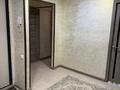 4-комнатная квартира · 77.5 м² · 4/5 этаж, мкр Каратау 16 за 22 млн ₸ в Таразе — фото 13