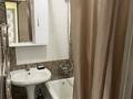 4-комнатная квартира · 77.5 м² · 4/5 этаж, мкр Каратау 16 за 22 млн ₸ в Таразе — фото 9