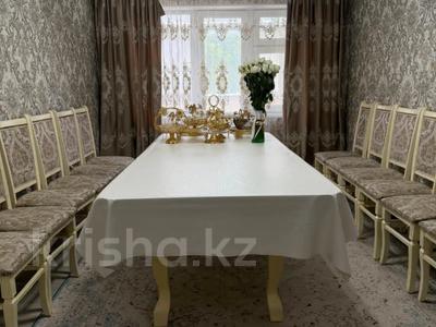 4-комнатная квартира · 77.5 м² · 4/5 этаж, мкр Каратау 16 за 22 млн ₸ в Таразе