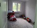3-бөлмелі пәтер · 69 м² · 2/5 қабат, 17-шағынаудан 1, бағасы: 30.3 млн ₸ в Шымкенте, Аль-Фарабийский р-н