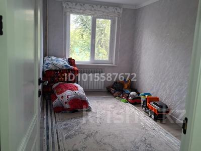 3-бөлмелі пәтер · 69 м² · 2/5 қабат, 17-шағынаудан 1, бағасы: 30.3 млн ₸ в Шымкенте, Аль-Фарабийский р-н