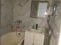 3-бөлмелі пәтер · 69 м² · 2/5 қабат, 17-шағынаудан 1, бағасы: 30.3 млн ₸ в Шымкенте, Аль-Фарабийский р-н — фото 2
