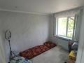 3-бөлмелі пәтер · 69 м² · 2/5 қабат, 17-шағынаудан 1, бағасы: 30.3 млн ₸ в Шымкенте, Аль-Фарабийский р-н — фото 3