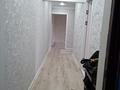 3-бөлмелі пәтер · 69 м² · 2/5 қабат, 17-шағынаудан 1, бағасы: 30.3 млн ₸ в Шымкенте, Аль-Фарабийский р-н — фото 4