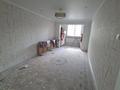 3-бөлмелі пәтер · 69 м² · 2/5 қабат, 17-шағынаудан 1, бағасы: 30.3 млн ₸ в Шымкенте, Аль-Фарабийский р-н — фото 5