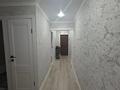 3-бөлмелі пәтер · 69 м² · 2/5 қабат, 17-шағынаудан 1, бағасы: 30.3 млн ₸ в Шымкенте, Аль-Фарабийский р-н — фото 6