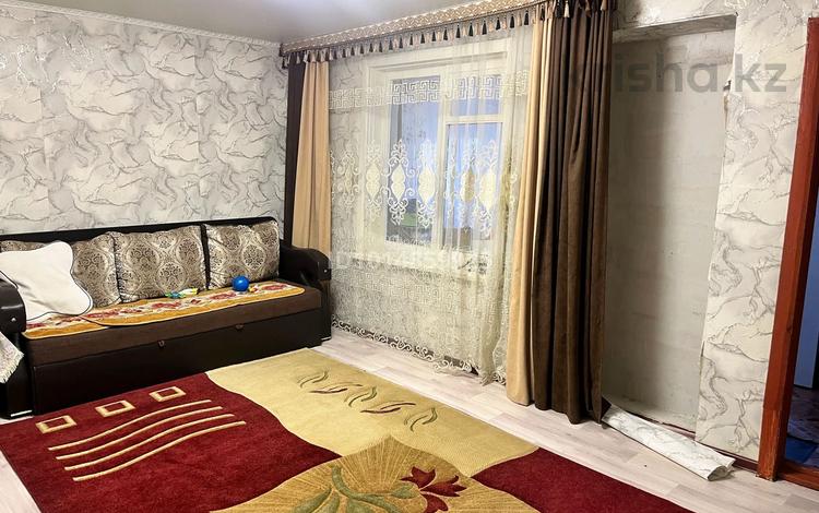 Часть дома · 4 комнаты · 80 м² · 20 сот., Степная, шамшиева за 10 млн ₸ в Аулиеколе — фото 2