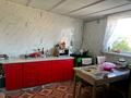 Часть дома · 4 комнаты · 80 м² · 20 сот., Степная, шамшиева за 10 млн ₸ в Аулиеколе — фото 10