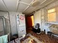 Часть дома · 4 комнаты · 80 м² · 20 сот., Степная, шамшиева за 10 млн ₸ в Аулиеколе — фото 11