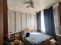 Часть дома · 4 комнаты · 80 м² · 20 сот., Степная, шамшиева за 10 млн ₸ в Аулиеколе — фото 5