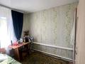 Часть дома · 4 комнаты · 80 м² · 20 сот., Степная, шамшиева за 10 млн ₸ в Аулиеколе — фото 6
