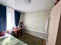 Часть дома · 4 комнаты · 80 м² · 20 сот., Степная, шамшиева за 10 млн ₸ в Аулиеколе — фото 8