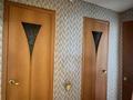 Часть дома · 4 комнаты · 80 м² · 20 сот., Степная, шамшиева за 10 млн ₸ в Аулиеколе — фото 9