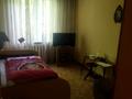 2-бөлмелі пәтер · 44.6 м² · 5/5 қабат, Муратбаева 89, бағасы: 30.5 млн ₸ в Алматы, Алмалинский р-н — фото 3