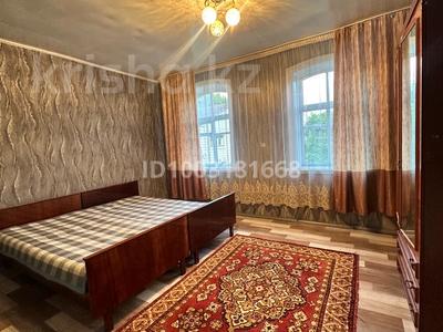 Жеке үй · 3 бөлме · 100 м², Кулагер 9 — Кокмайса, бағасы: 30 000 ₸ в Бурабае
