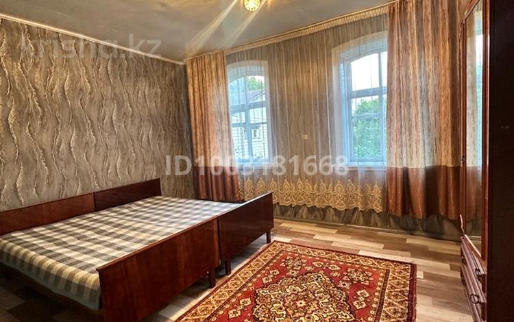 Жеке үй · 3 бөлме · 100 м², Кулагер 9 — Кокмайса, бағасы: 30 000 ₸ в Бурабае — фото 2